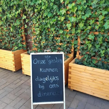 Bourgondisch Lomm