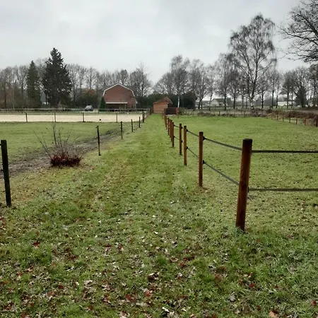 Bed and breakfast Bourgondisch