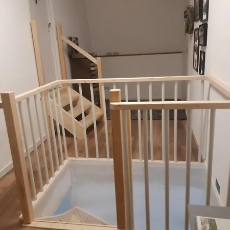 Bourgondisch Bed and breakfast 3*