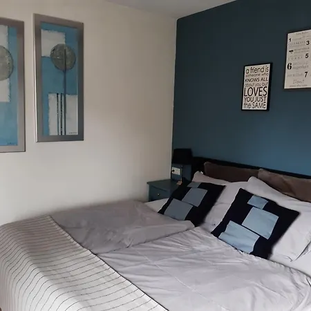 Bourgondisch 3* Lomm