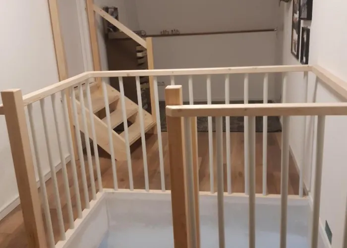 Bourgondisch Bed & Breakfast 3*