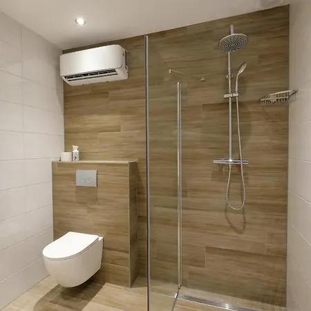 Bed & Breakfast Bourgondisch