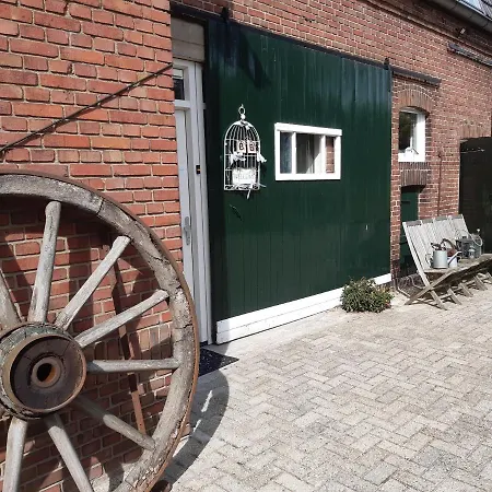 Bourgondisch *