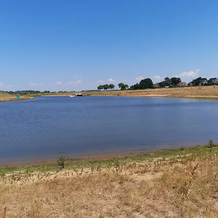 Bourgondisch Bed & Breakfast