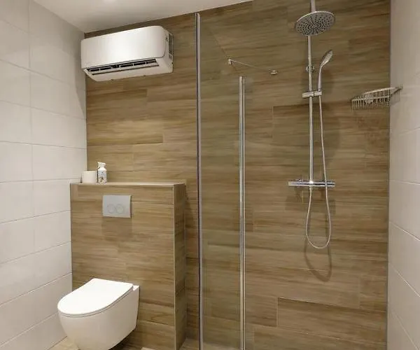 Bed & Breakfast Bourgondisch