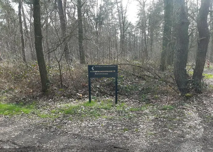 Bourgondisch 3* Lomm